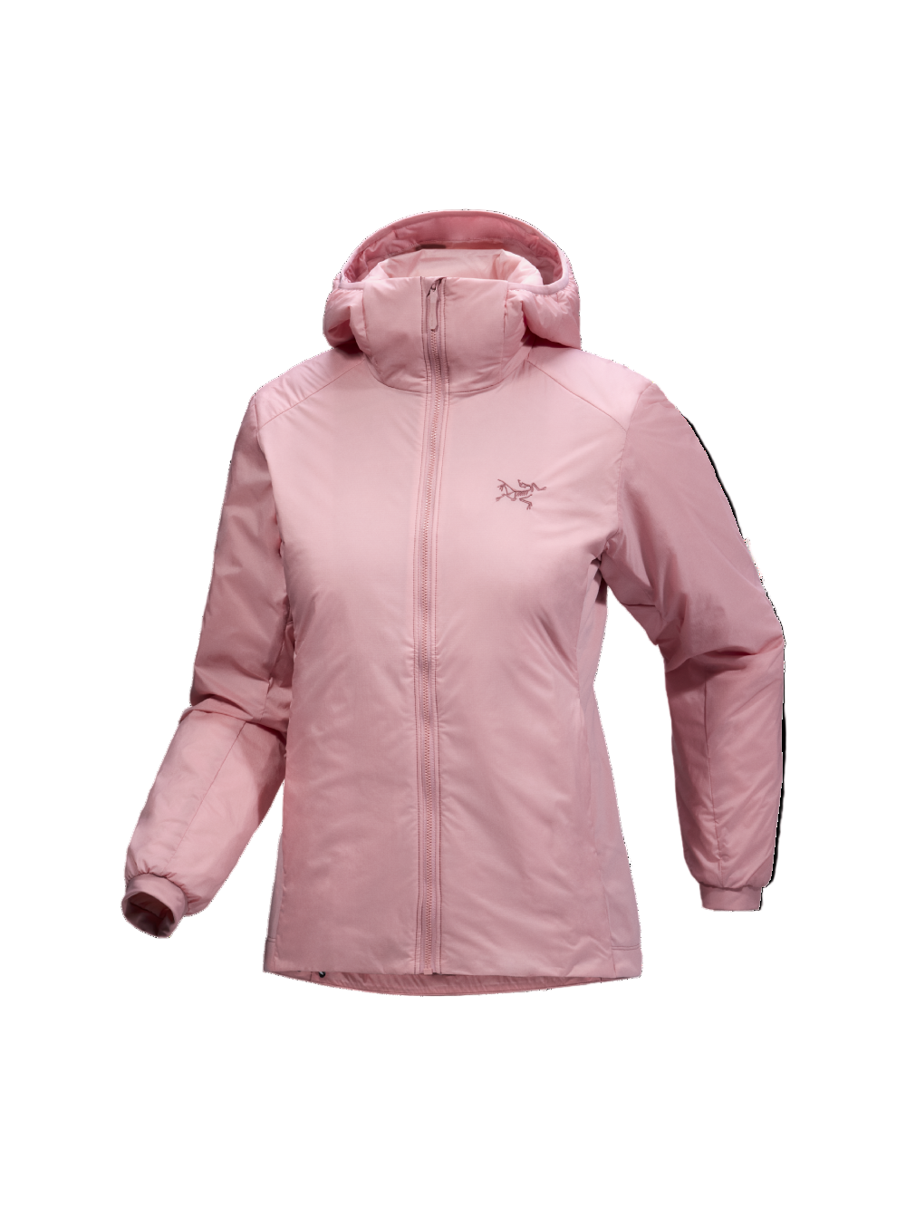 Arcteryx Atom Hoody W