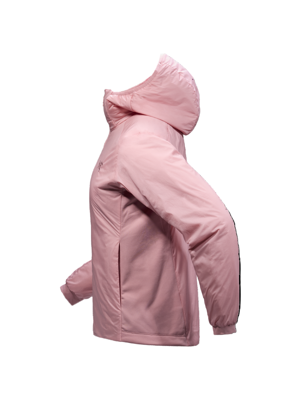 Arcteryx Atom Hoody W