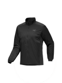 Arc'teryx Atom Jacket M