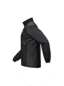 Arc'teryx Atom Jacket M
