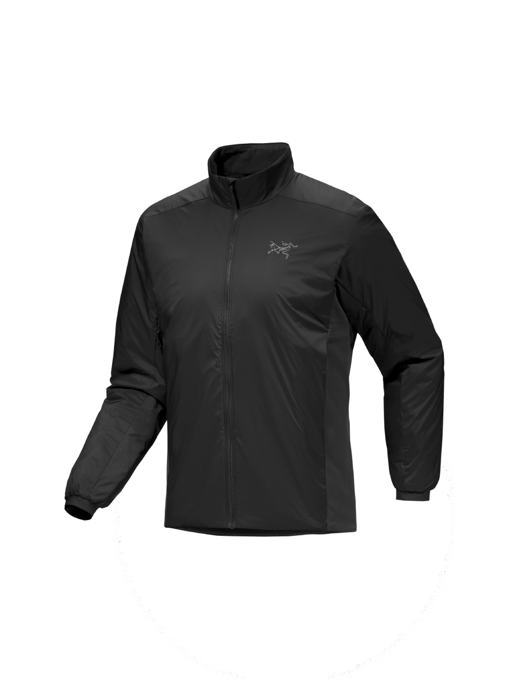 Arcteryx Atom Jacket M