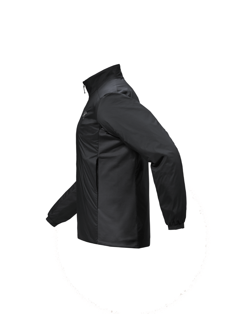Arcteryx Atom Jacket M