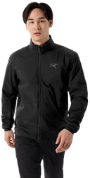 Arc'teryx Atom Jacket M