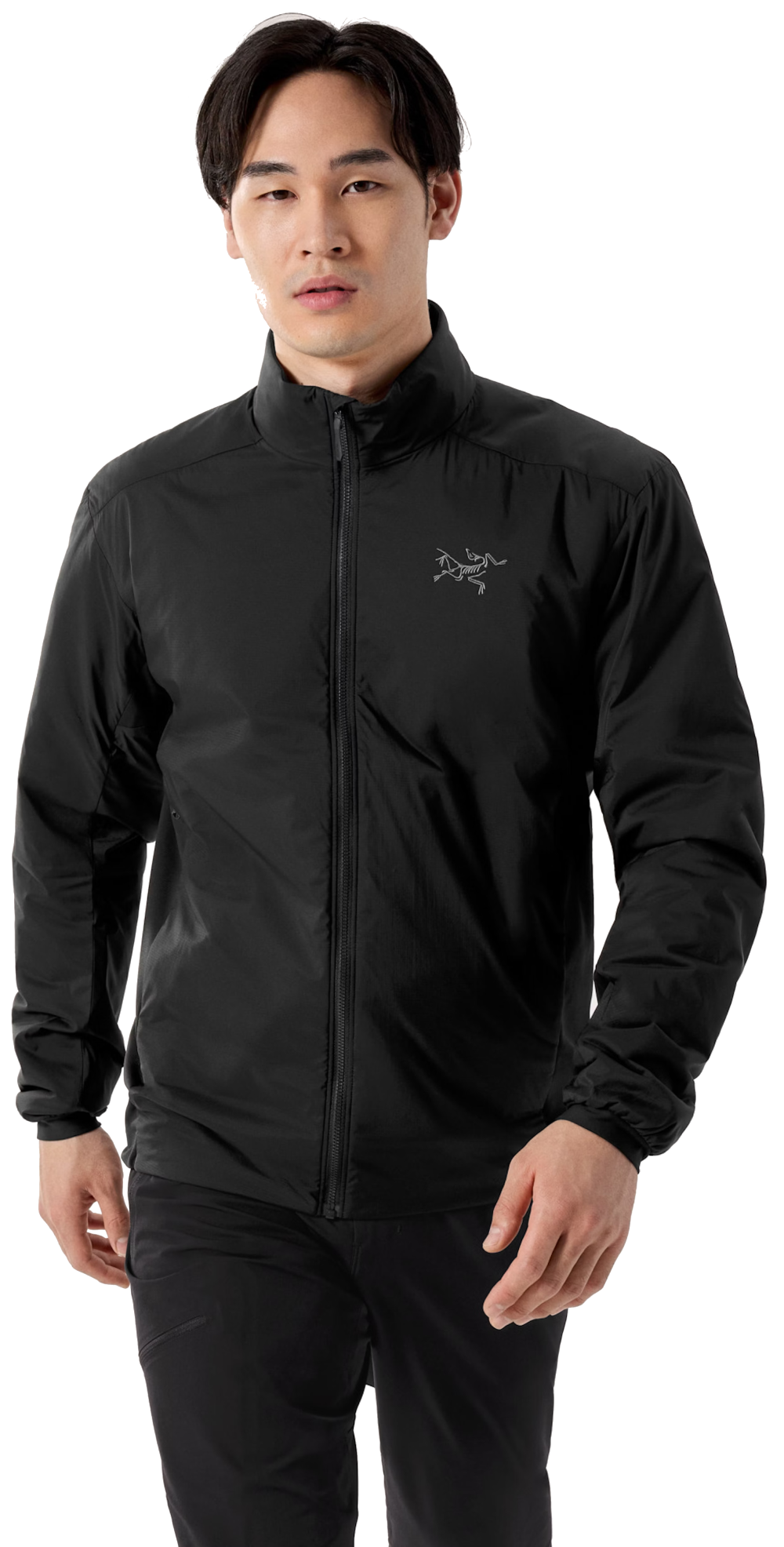 Arcteryx Atom Jacket M