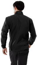 Arc'teryx Atom Jacket M