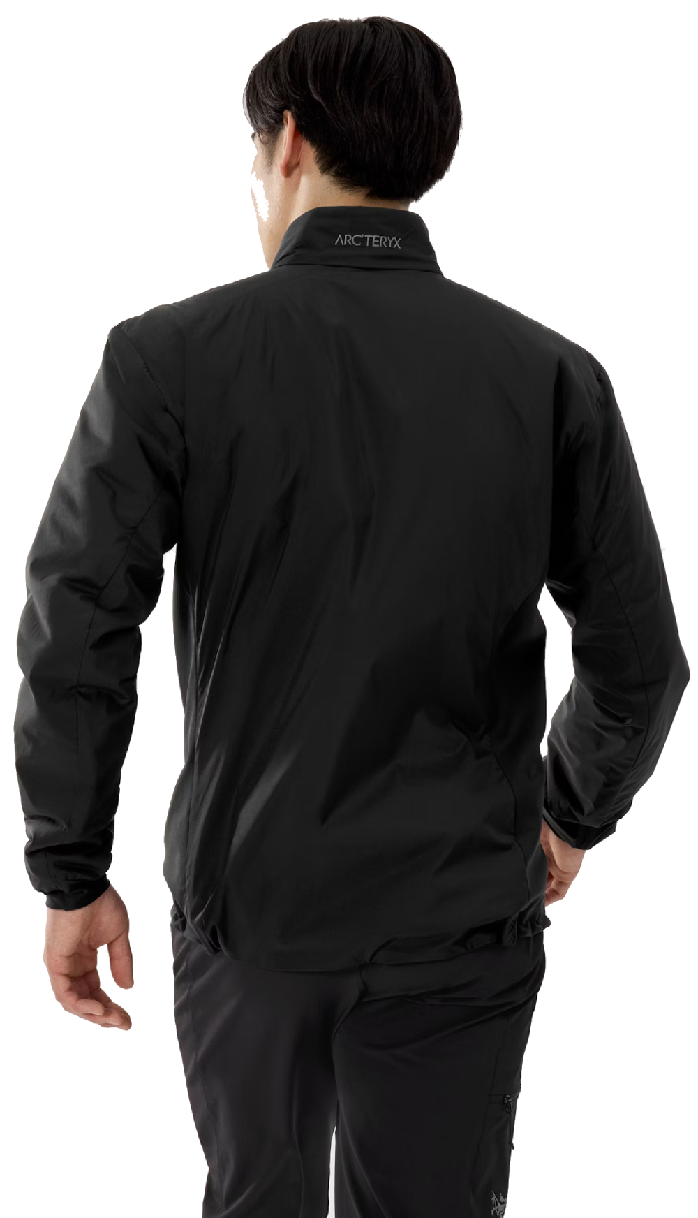 Arcteryx Atom Jacket M