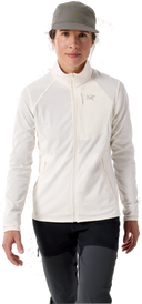 Arc'teryx Delta Jacket W