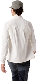 Arc'teryx Delta Jacket W