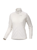 Arc'teryx Delta Jacket W