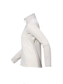 Arc'teryx Delta Jacket W