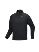 Arc'teryx Delta Jacket M