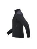 Arc'teryx Delta Jacket M