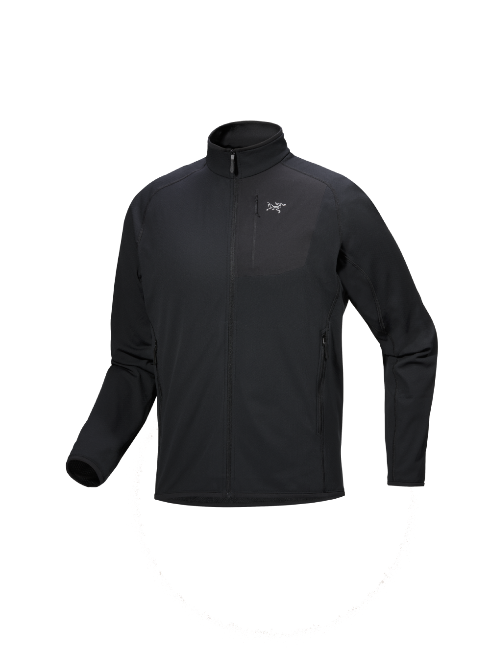 Arcteryx Delta Jacket M