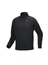 Arc'teryx Delta Jacket M thumbnail