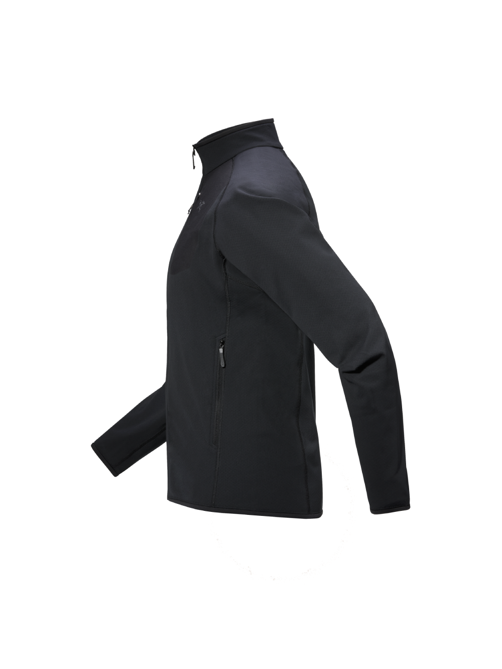 Arcteryx Delta Jacket M