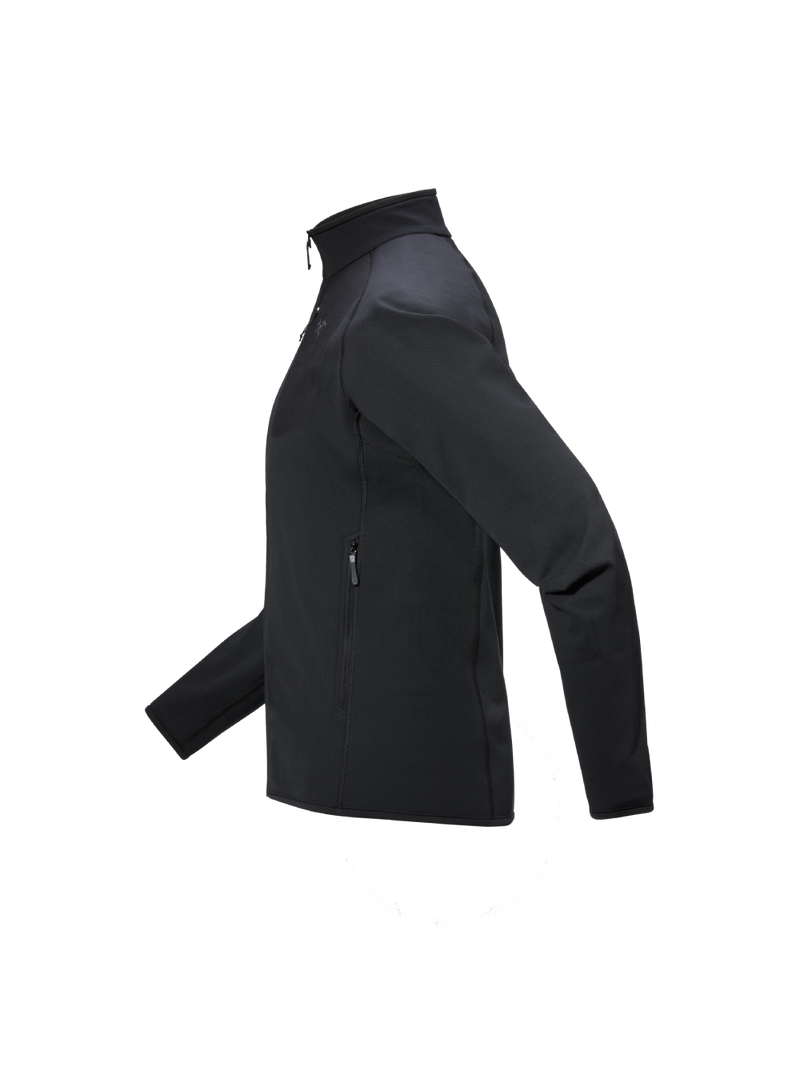 Arc'teryx Delta Jacket M - second image