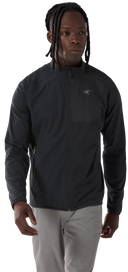 Arc'teryx Delta Jacket M