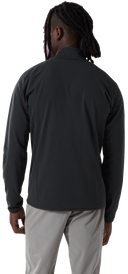 Arc'teryx Delta Jacket M