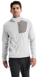 Arc'teryx Delta Hoody M