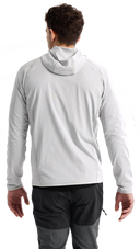 Arc'teryx Delta Hoody M