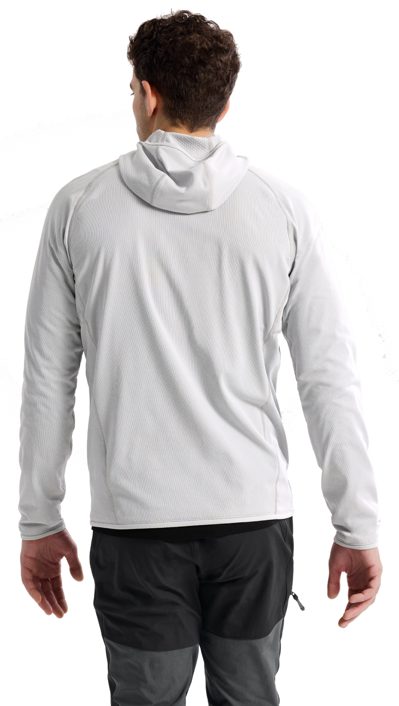 Arc'teryx Delta Hoody M - second image