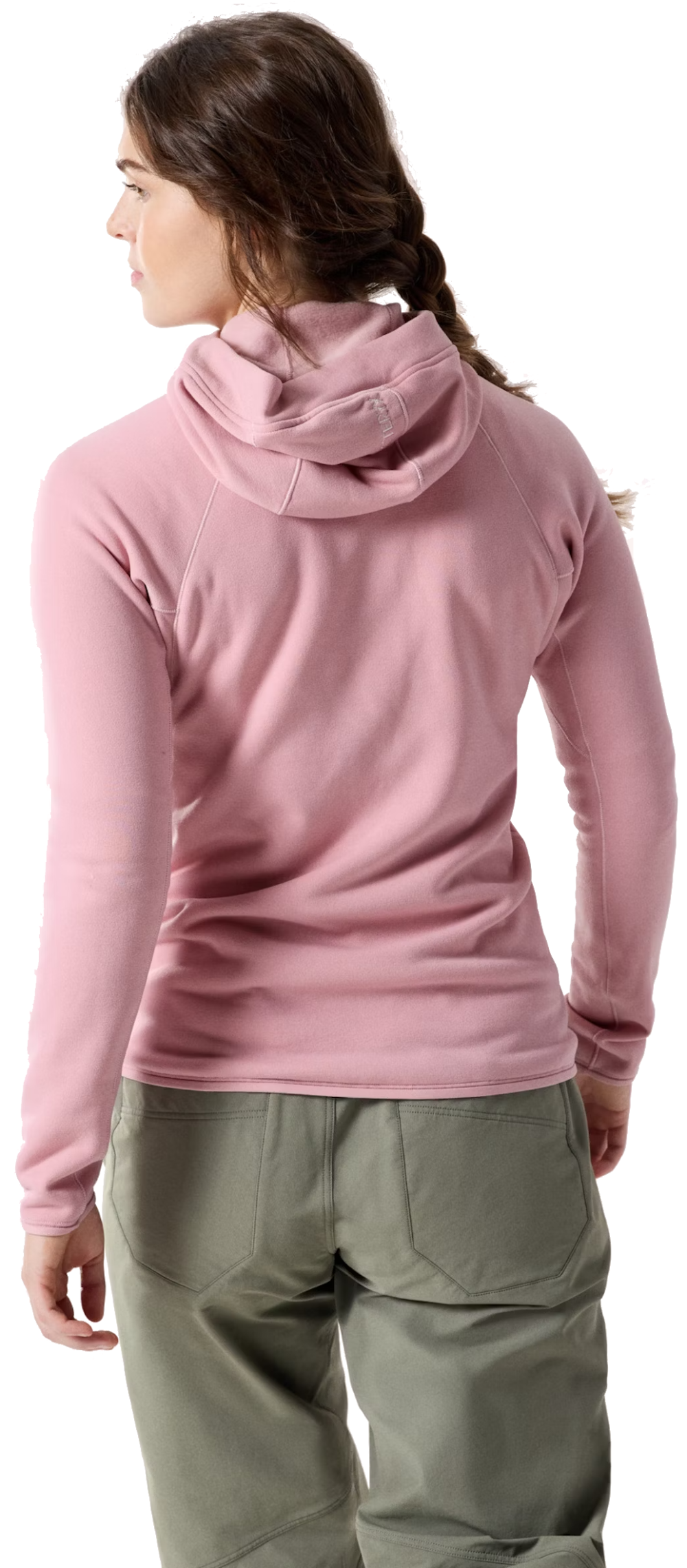 Arcteryx Kyanite Hoody W