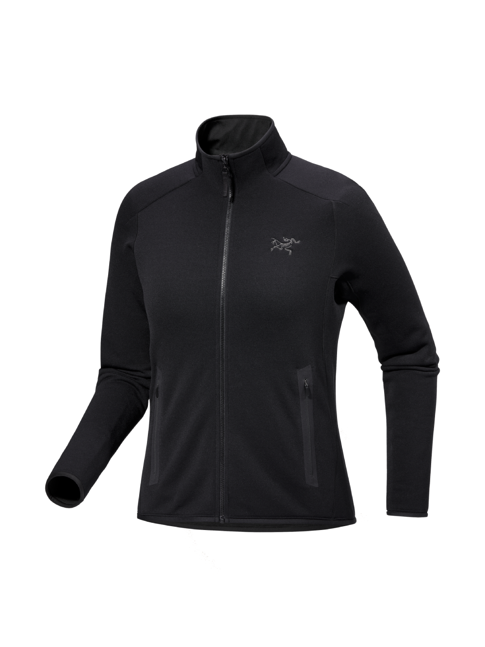 Arcteryx Kyanite Jacket W