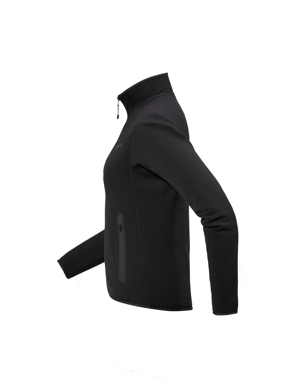 Arcteryx Kyanite Jacket W