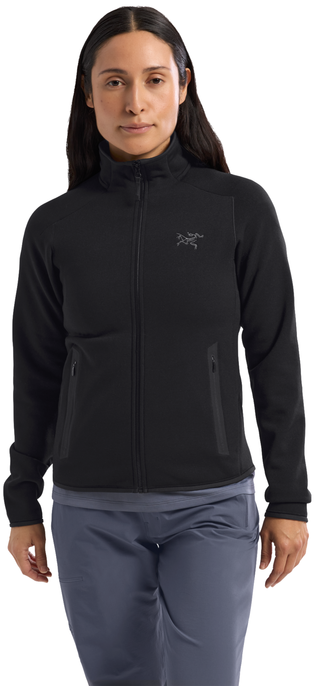 Arcteryx Kyanite Jacket W