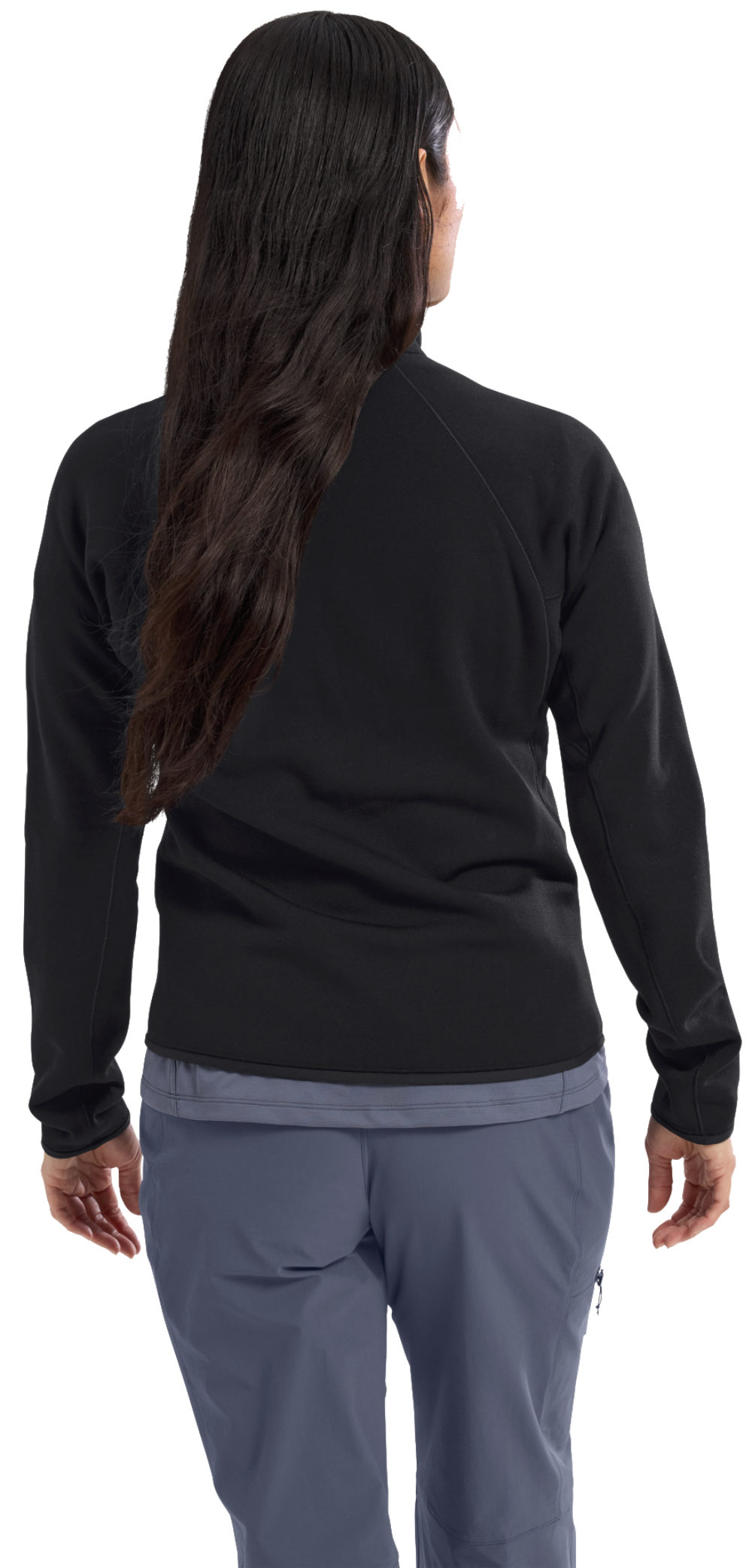 Arcteryx Kyanite Jacket W