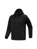 Arc'teryx Kyanite Hoody M