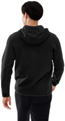 Arc'teryx Kyanite Hoody M