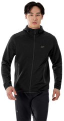 Arc'teryx Kyanite Hoody M