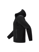 Arc'teryx Kyanite Hoody M