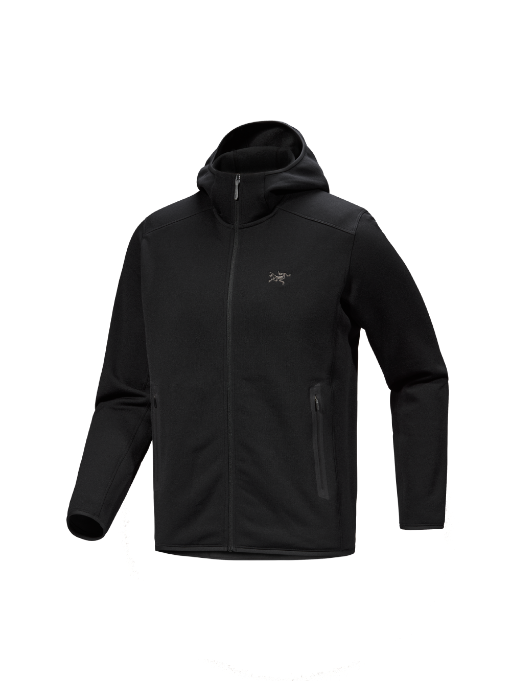 Arcteryx Kyanite Hoody M
