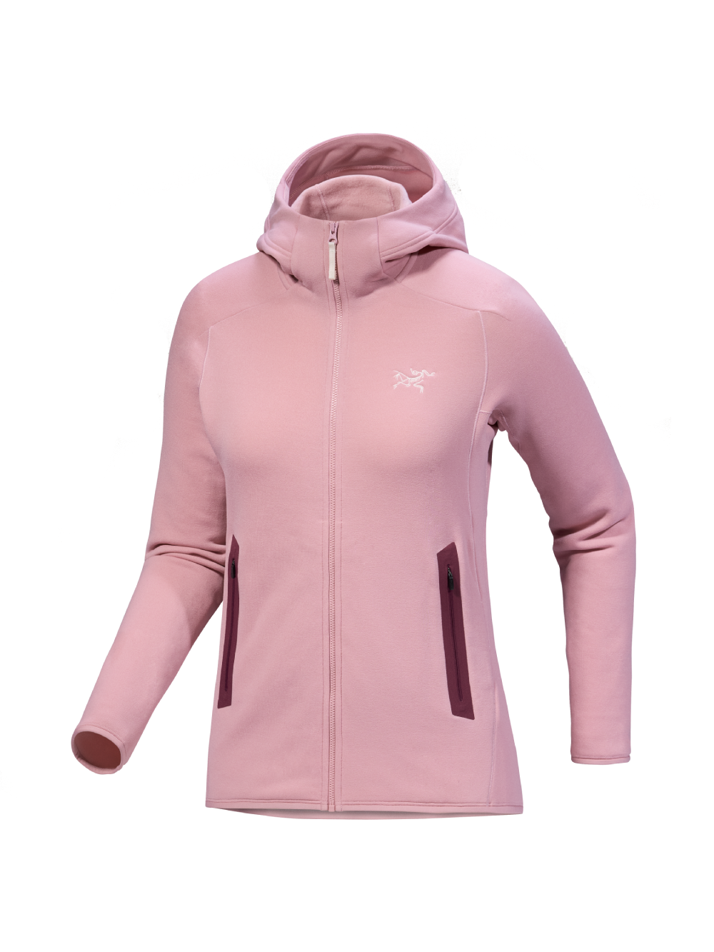 Arcteryx Kyanite Hoody W