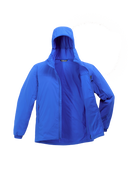 Arc'teryx Proton Hoody M