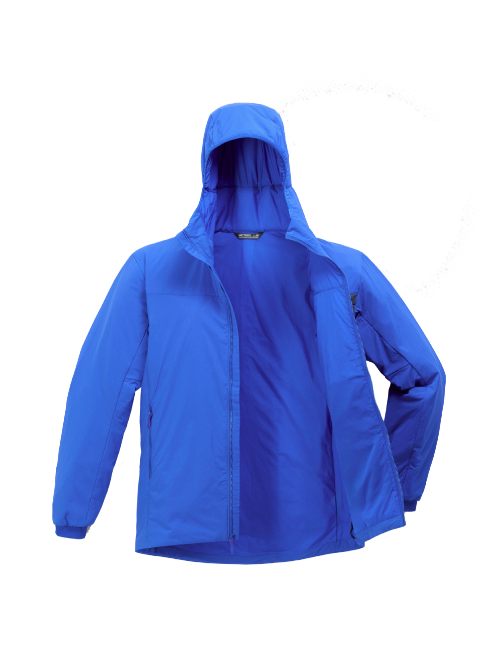 Arcteryx Proton Hoody M