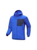 Arc'teryx Proton Hoody M