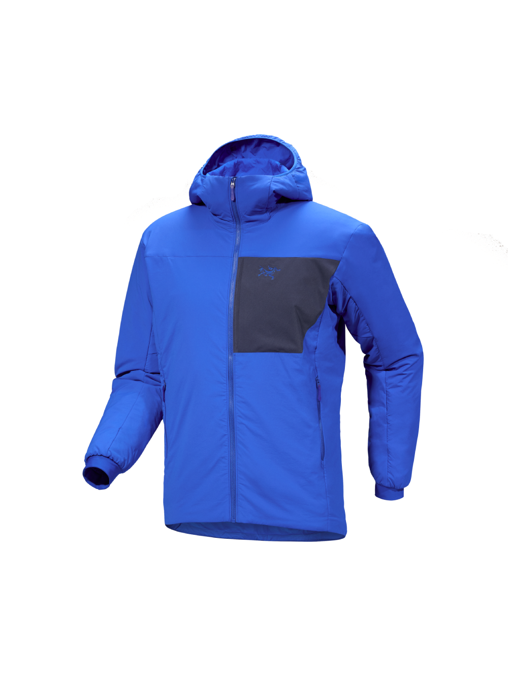 Arcteryx Proton Hoody M