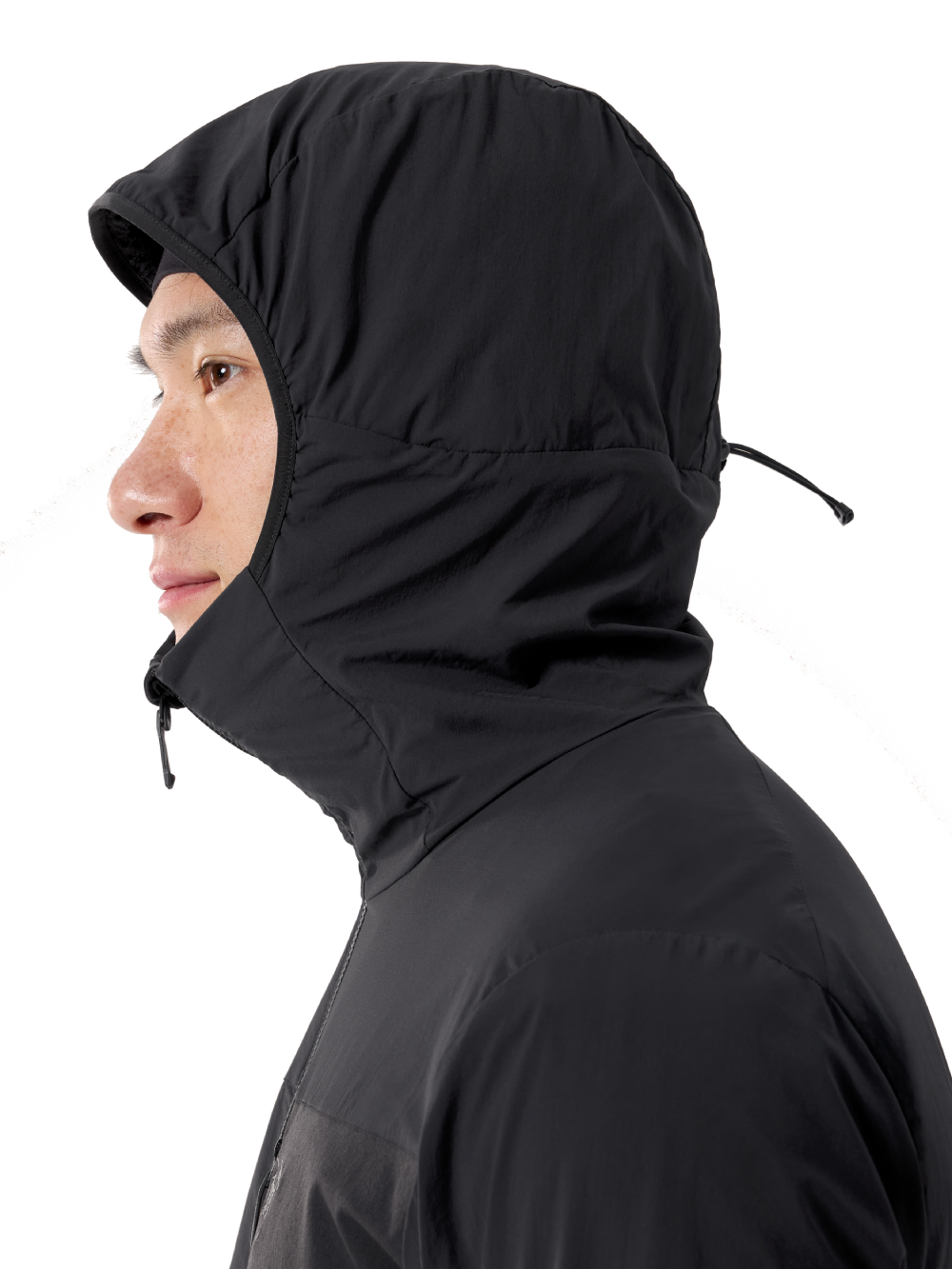 Arc'teryx Proton Sl Hoody