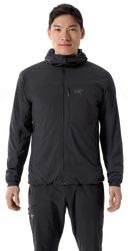 Arc'teryx Proton Sl Hoody