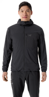 Arc'teryx Proton Sl Hoody thumbnail