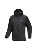 Arc'teryx Squamish Hoody