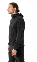 Arc'teryx Squamish Hoody