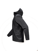 Arc'teryx Squamish Hoody