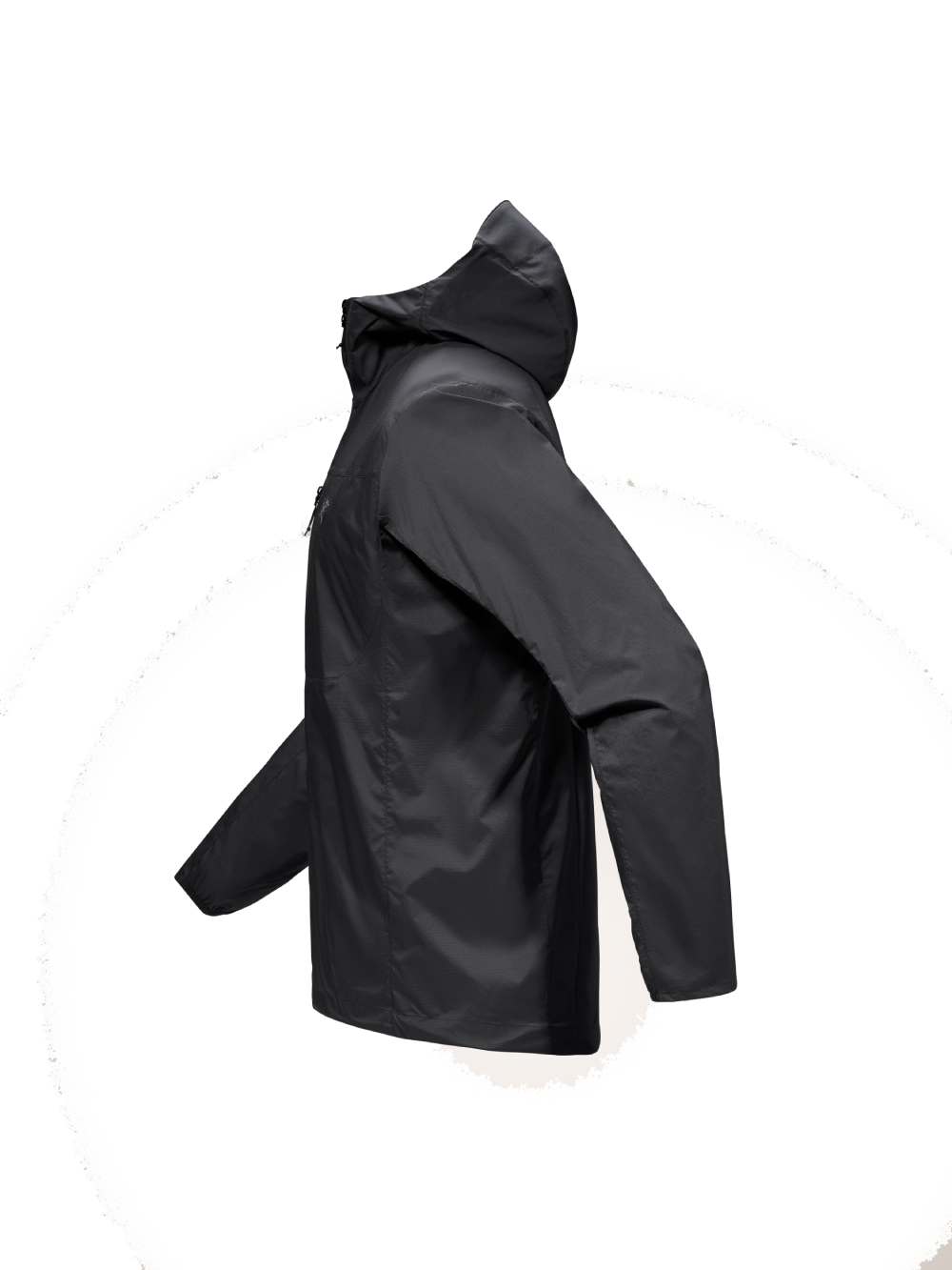 Arc'teryx Squamish Hoody