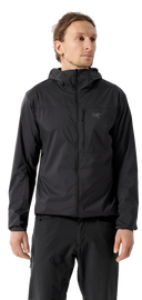 Arc'teryx Squamish Hoody