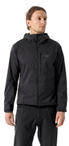 Arc'teryx Squamish Hoody thumbnail