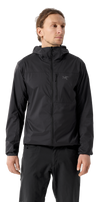 Arc'teryx Squamish Hoody